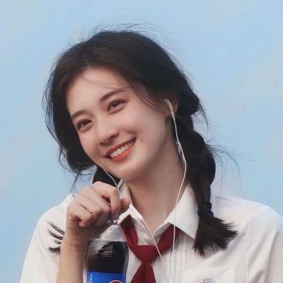 皇冠体育app正版下载